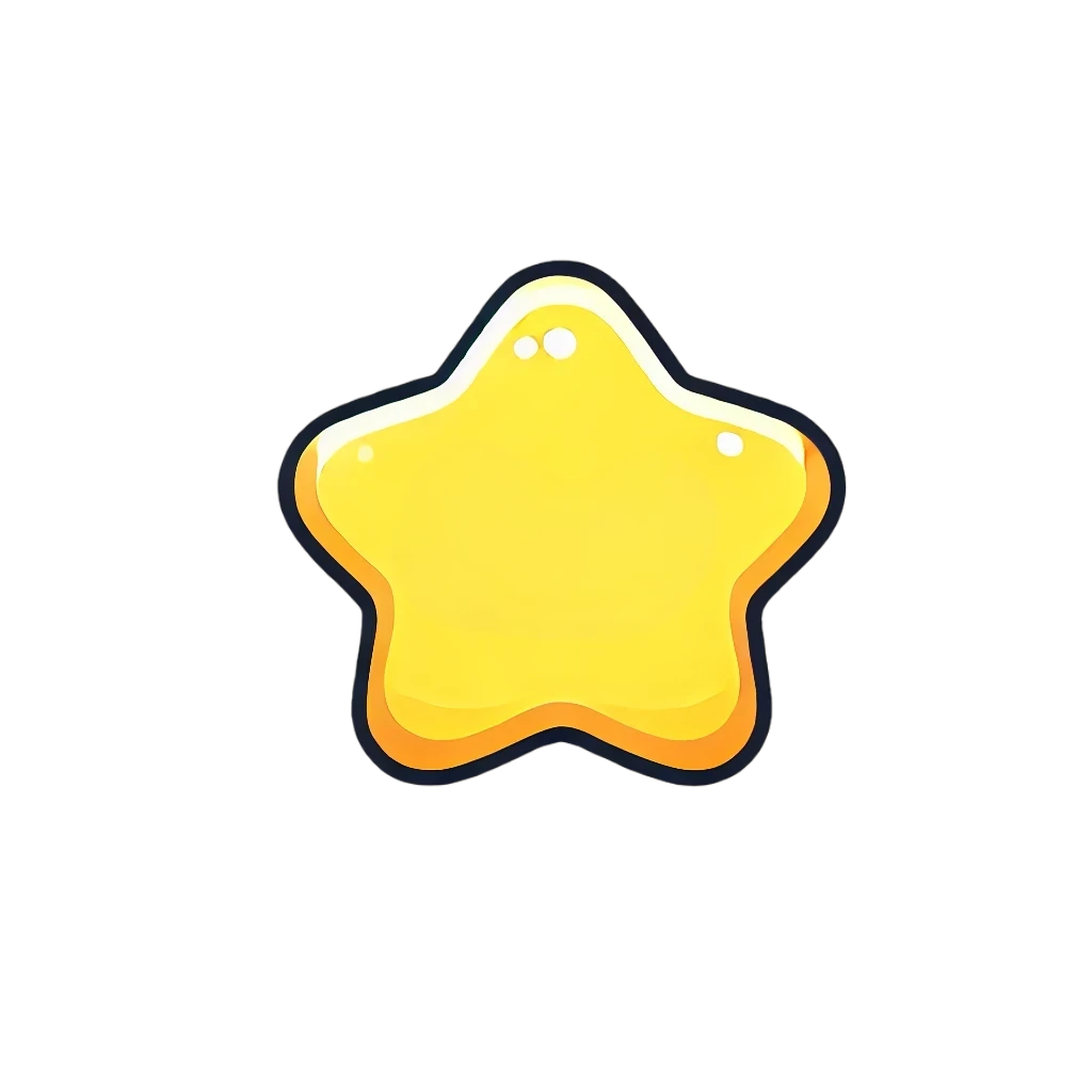 布伦特福德相关视频